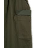 箔アソートカーゴスカート | ROPE' PICNIC | 詳細画像24 