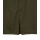 箔アソートカーゴスカート | ROPE' PICNIC | 詳細画像27 