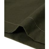 箔アソートカーゴスカート | ROPE' PICNIC | 詳細画像28 