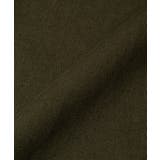 箔アソートカーゴスカート | ROPE' PICNIC | 詳細画像29 