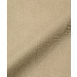 箔アソートカーゴスカート | ROPE' PICNIC | 詳細画像31 