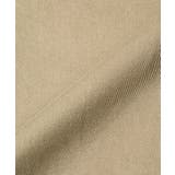 箔アソートカーゴスカート | ROPE' PICNIC | 詳細画像32 