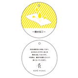 撥水加工/ミリタリーベスト/リンクコーデ | ROPE' PICNIC | 詳細画像35
