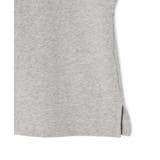 セットアップ対応/ロゴ刺繍ハーフジッププルオーバー | ROPE' PICNIC | 詳細画像16 