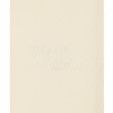 セットアップ対応/ロゴ刺繍ハーフジッププルオーバー | ROPE' PICNIC | 詳細画像17 