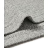 セットアップ対応/ロゴ刺繍ハーフジッププルオーバー | ROPE' PICNIC | 詳細画像19 