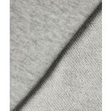 セットアップ対応/ロゴ刺繍ハーフジッププルオーバー | ROPE' PICNIC | 詳細画像20 