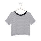 リンガーTシャツ | ROPE' PICNIC | 詳細画像19 