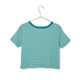 リンガーTシャツ | ROPE' PICNIC | 詳細画像22 