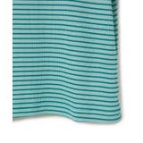 リンガーTシャツ | ROPE' PICNIC | 詳細画像25 