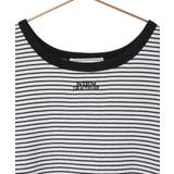 リンガーTシャツ | ROPE' PICNIC | 詳細画像27 
