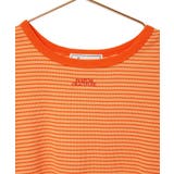 リンガーTシャツ | ROPE' PICNIC | 詳細画像28 