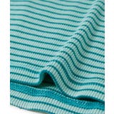 リンガーTシャツ | ROPE' PICNIC | 詳細画像29 