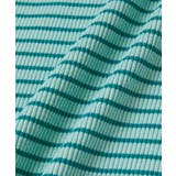 リンガーTシャツ | ROPE' PICNIC | 詳細画像30 