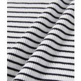 リンガーTシャツ | ROPE' PICNIC | 詳細画像31 