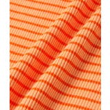 リンガーTシャツ | ROPE' PICNIC | 詳細画像32 