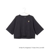 【ドラえもんコレクション】裏毛トップス | ROPE' PICNIC | 詳細画像20 