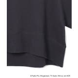 【ドラえもんコレクション】裏毛トップス | ROPE' PICNIC | 詳細画像24 