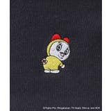 【ドラえもんコレクション】裏毛トップス | ROPE' PICNIC | 詳細画像25 