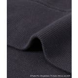 【ドラえもんコレクション】裏毛トップス | ROPE' PICNIC | 詳細画像27 