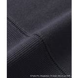 【ドラえもんコレクション】裏毛トップス | ROPE' PICNIC | 詳細画像28 