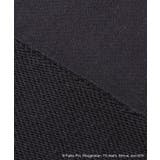 【ドラえもんコレクション】裏毛トップス | ROPE' PICNIC | 詳細画像29 