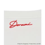 【ドラえもんコレクション】裏毛トップス | ROPE' PICNIC | 詳細画像32 