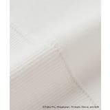 【ドラえもんコレクション】裏毛トップス | ROPE' PICNIC | 詳細画像33 