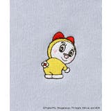 【ドラえもんコレクション】裏毛トップス | ROPE' PICNIC | 詳細画像35 