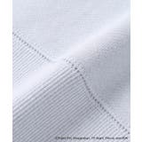 【ドラえもんコレクション】裏毛トップス | ROPE' PICNIC | 詳細画像37 