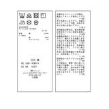 【ドラえもんコレクション】裏毛トップス | ROPE' PICNIC | 詳細画像38 