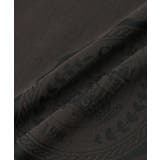 カレッジロゴオーバーTシャツ | ROPE' PICNIC | 詳細画像44 