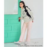 【ドラえもんコレクション】裏毛スウェット | ROPE' PICNIC | 詳細画像12 