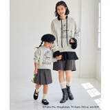 【ドラえもんコレクション】裏毛スウェット | ROPE' PICNIC | 詳細画像23 