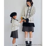 【ドラえもんコレクション】裏毛スウェット | ROPE' PICNIC | 詳細画像25 