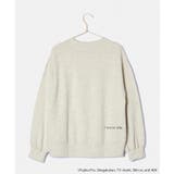 【ドラえもんコレクション】裏毛スウェット | ROPE' PICNIC | 詳細画像39 