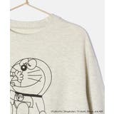 【ドラえもんコレクション】裏毛スウェット | ROPE' PICNIC | 詳細画像41 