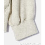 【ドラえもんコレクション】裏毛スウェット | ROPE' PICNIC | 詳細画像42 