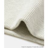 【ドラえもんコレクション】裏毛スウェット | ROPE' PICNIC | 詳細画像45 