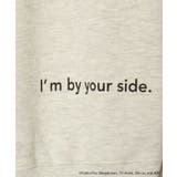 【ドラえもんコレクション】裏毛スウェット | ROPE' PICNIC | 詳細画像46 