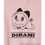 【ドラえもんコレクション】裏毛スウェット | ROPE' PICNIC | 詳細画像49 