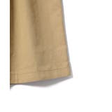 デザインポケットワイドパンツ | ROPE' PICNIC | 詳細画像21