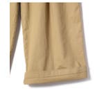 デザインポケットワイドパンツ | ROPE' PICNIC | 詳細画像22