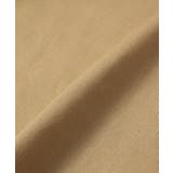 デザインポケットワイドパンツ | ROPE' PICNIC | 詳細画像24