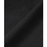 デザインポケットワイドパンツ | ROPE' PICNIC | 詳細画像26