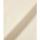 デザインポケットワイドパンツ | ROPE' PICNIC | 詳細画像28