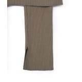 リブスカート付きカットパンツ | ROPE' PICNIC | 詳細画像16