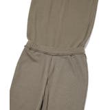 リブスカート付きカットパンツ | ROPE' PICNIC | 詳細画像20