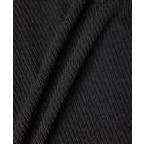 リブスカート付きカットパンツ | ROPE' PICNIC | 詳細画像22