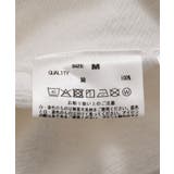 The Simpsons Sweatshirt | ROPE' PICNIC | 詳細画像13